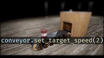 Joy of Programming - Software Engineering Simulator - Release Trailer