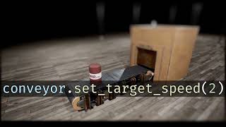Joy of Programming - Software Engineering Simulator - Release Trailer