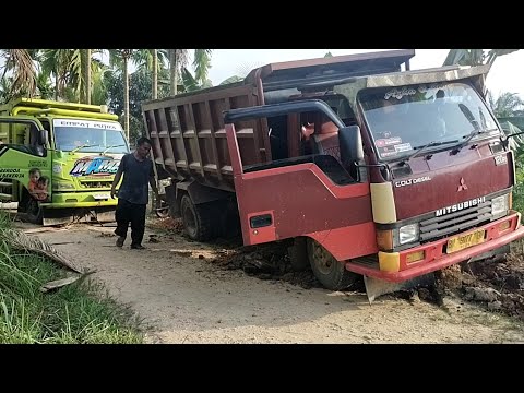 ผลสลากกินแบ่งรัฐบาล วันที่ 1 พย. 2567