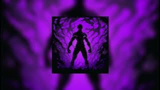 Eternxlkz - Brazilian Raiva Funk