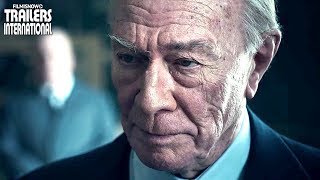 映画『ゲティ家の身代金』予告編