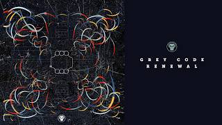 Grey Code - Renewal (Full Album Stream) Update