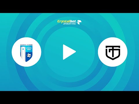 თელავი - ტორპედო