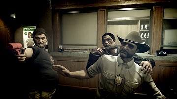 Sumyung & Barry Intro