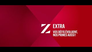 Webinaire Vos Défis Évoluent, Nos Primes Aussi