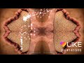 Pal monsoon shoutout song whatsapp status Whatsapp Status Video Download Free