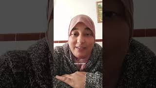 Ketloha O Defnoha O Nahdo Taikalboh 3Liah