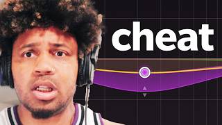 This Makes Your Vocals Fit The Beat (copy me)