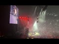 Freya Ridings - “Lost Without You” (Live at Qudos Bank Arena, Sydney 2026)