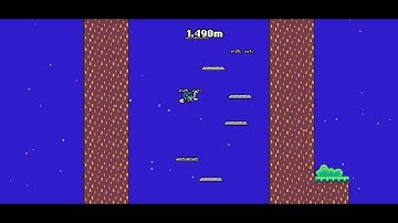 Idle Slayer Ascending Heights + dark divinity complete