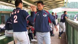 1021016 桃農花體11徐銘澤搞笑