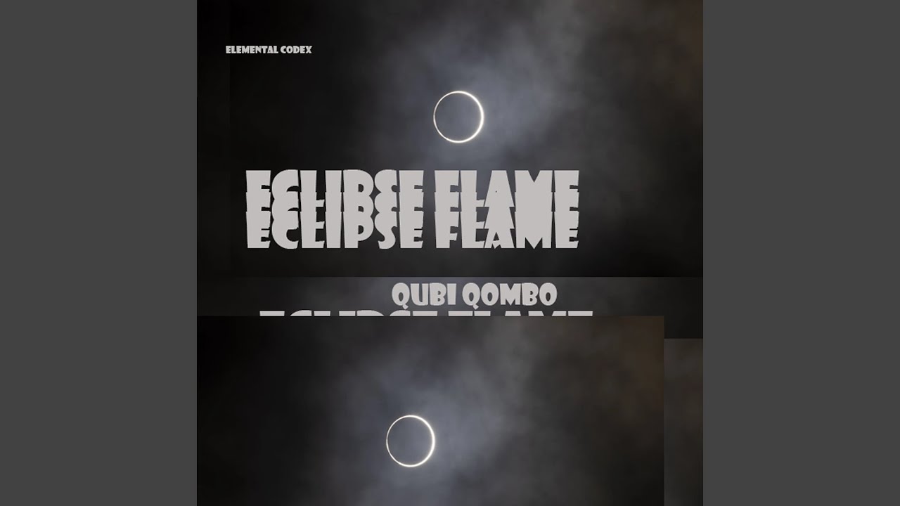 Watch Cold Glow on YouTube Watch Cold Glow on YouTube
