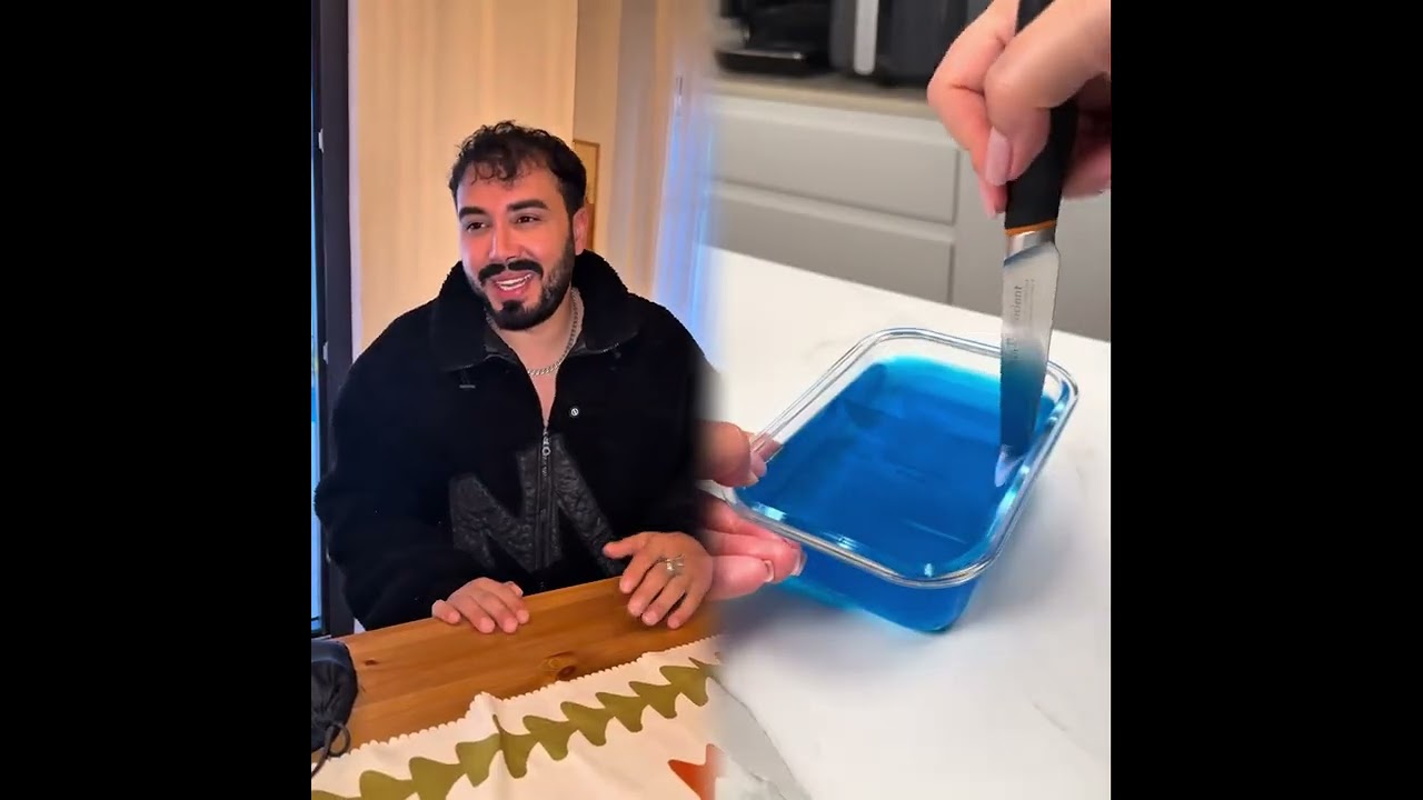 🤣👌👌👌2025 pov Must-Watch Crazy Clips Compilation 