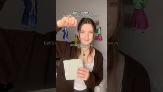 Details DIY and Anime | The Apothecary Diaries TEABAG BOOKMARKS | Easy DIY Idea for Anime Lovers News