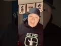 NHL PLAYOFFS! Will a Canadian team win the Stanley Cup? #nhlplayoffs