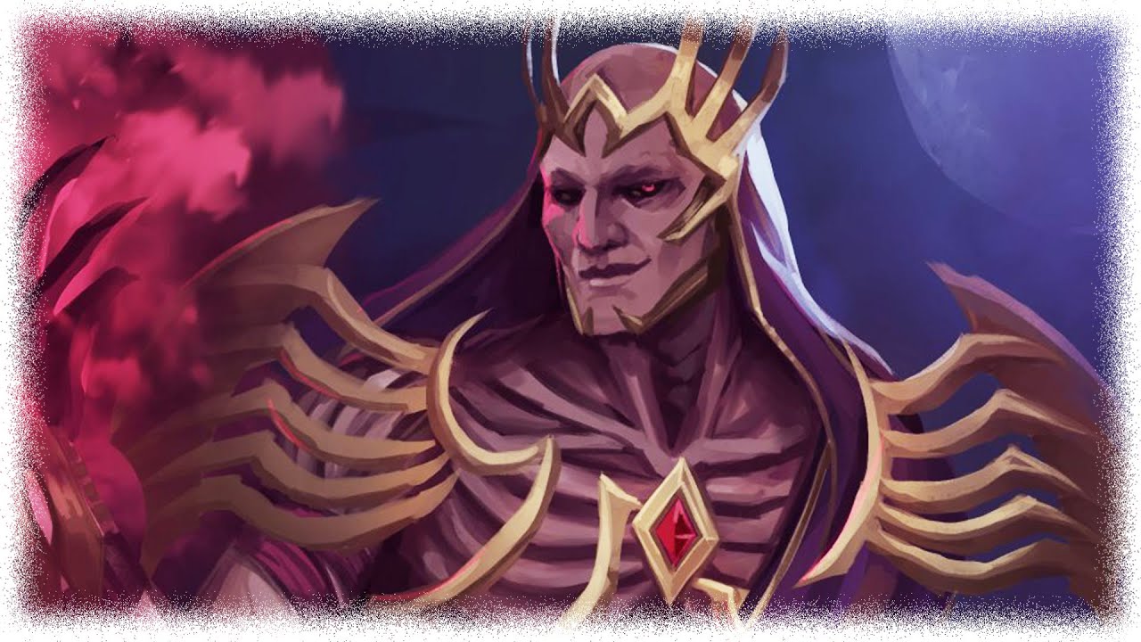 Der UNFASSBARE BUFF von VECNA?! | Dead by Daylight