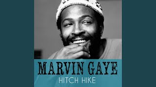 Hitch Hike