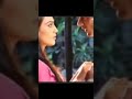 اروع فيديو هتسمعوه لزويا صورها تجنن ✨❤️ علي اغنيه صندوق زويا ❤️♥️🤍😘✨🔥😊💥💥🔥