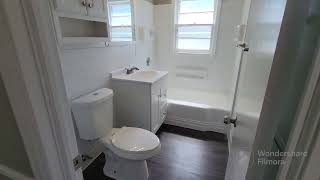 Edgemore Townhomes Wichita, Kansas
