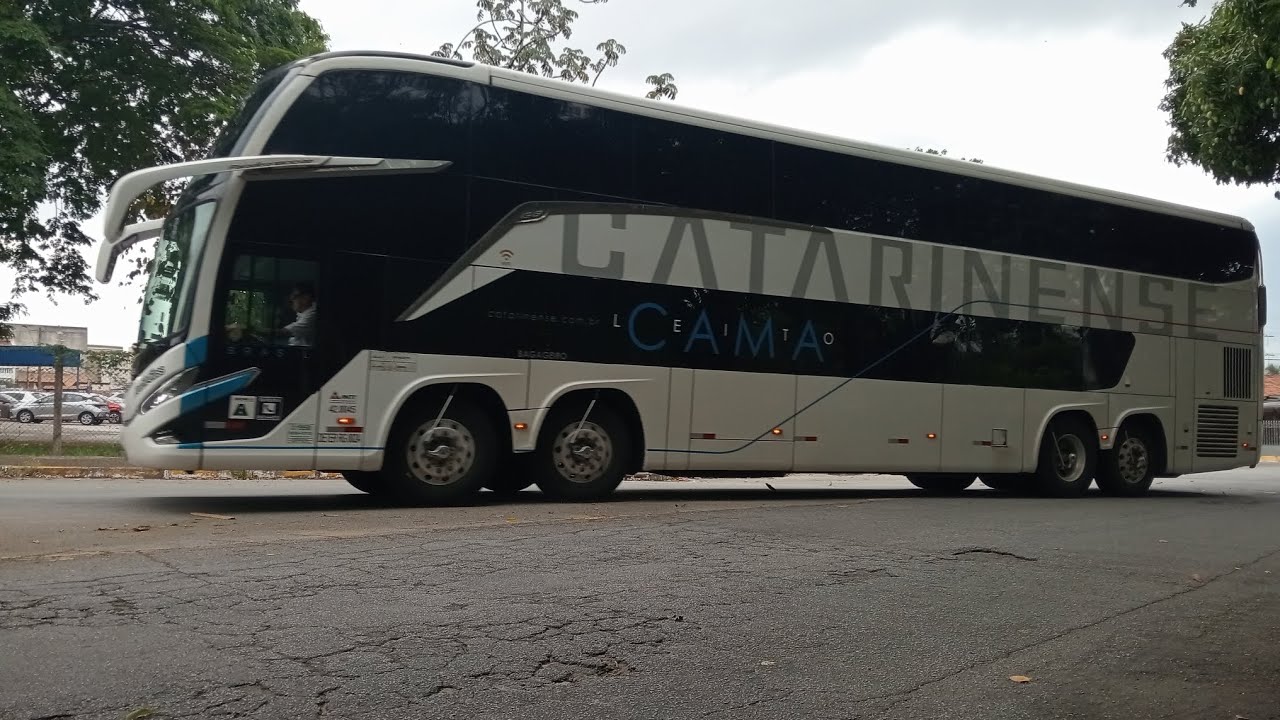 Feliz Ano Novo!! Na Rodoviária de Taubaté 