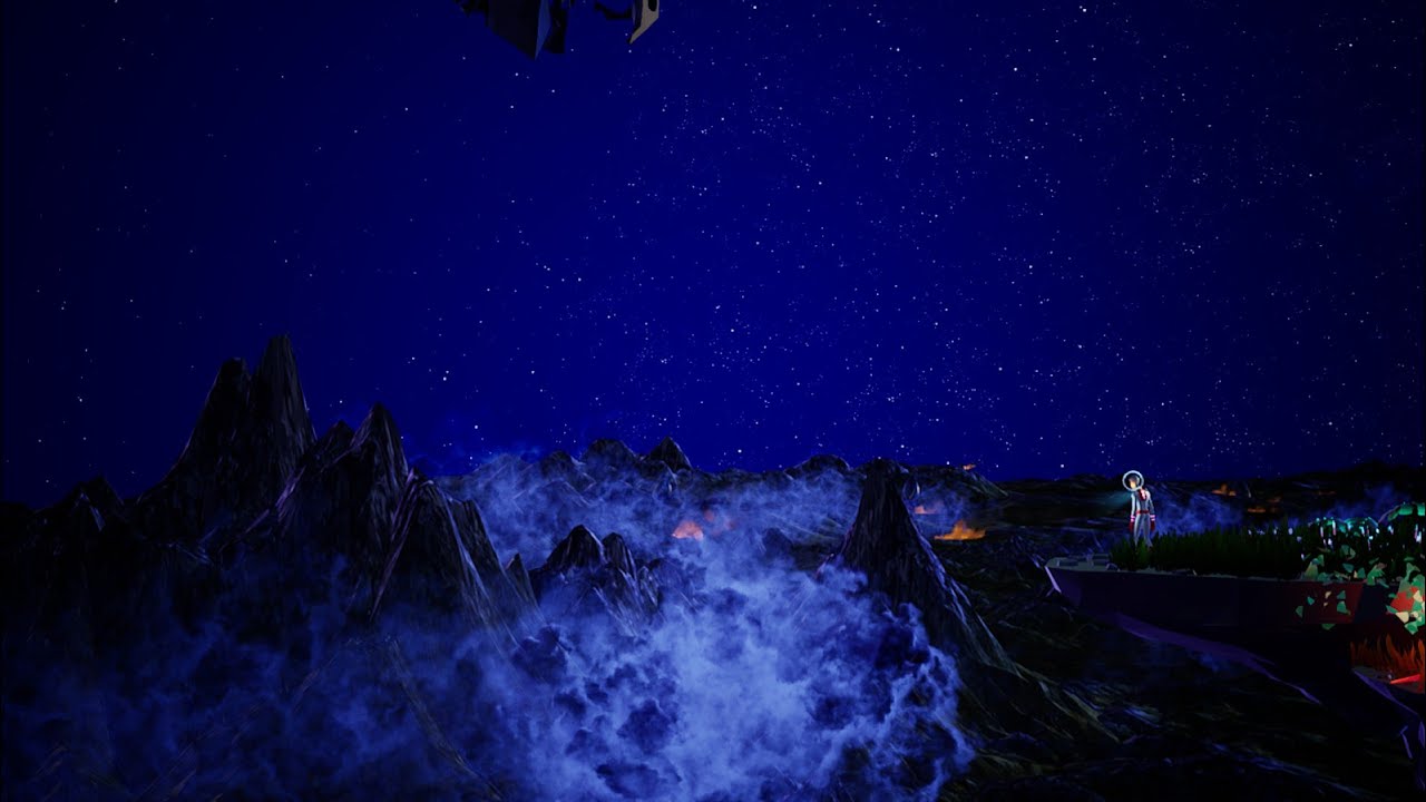 planet-alpha-walkthrough-part1-flying-whales-alien-dinosaurs-and-evil