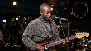 MORALIDADE NECESSÁRIA