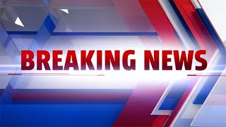 Watch Live: Dayton mass shooting update