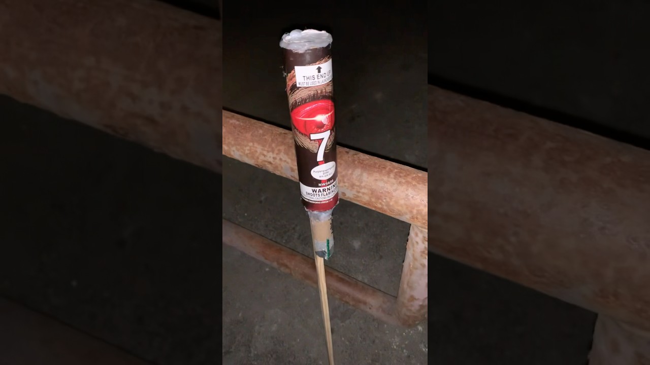 7” THRILLER RONA! YOU SEEN IT HERE FIRST!! RONA SENT THE 7” LIKE NOTHING!! 