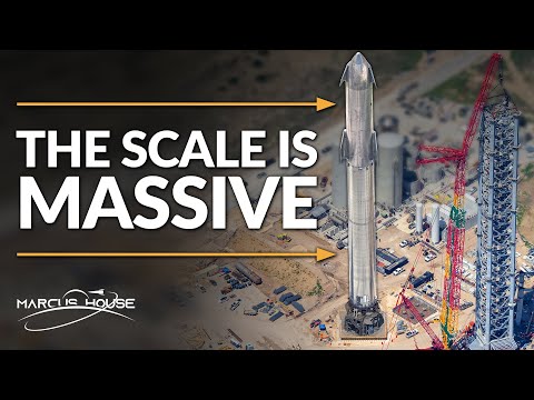 Videó: A SpaceX óriási Pókhálót Telepített - Alternatív Nézet