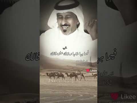 لا تفتح ابواب دامك ما تقدر تسكرها