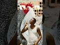 Chicken and banana #funny #shortvideo #trending #shortvideo #shorts #short
