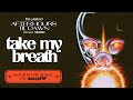 The Weeknd - Take My Breath (After Hours Til Dawn) [Studio Remake] | Sofi |