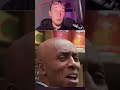 Hallorann scared him - Actually, Pennywise showed up at the end of Episode 3 IT - Welcome to Derry