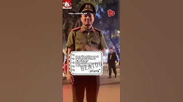 Ảnh chỉ cần cười thôi, mắt híp + lúm đồng tiền = auto gây nghiện