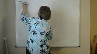 PHYS 1402 Chapter 24 Diverging Lenses