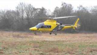 First Aid Helicopter.m4v
