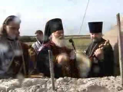Крест сим победиши