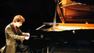 L. v. Beethoven: Piano Sonata No.9 (op. 14/1) - ALLEGRO (1/3)