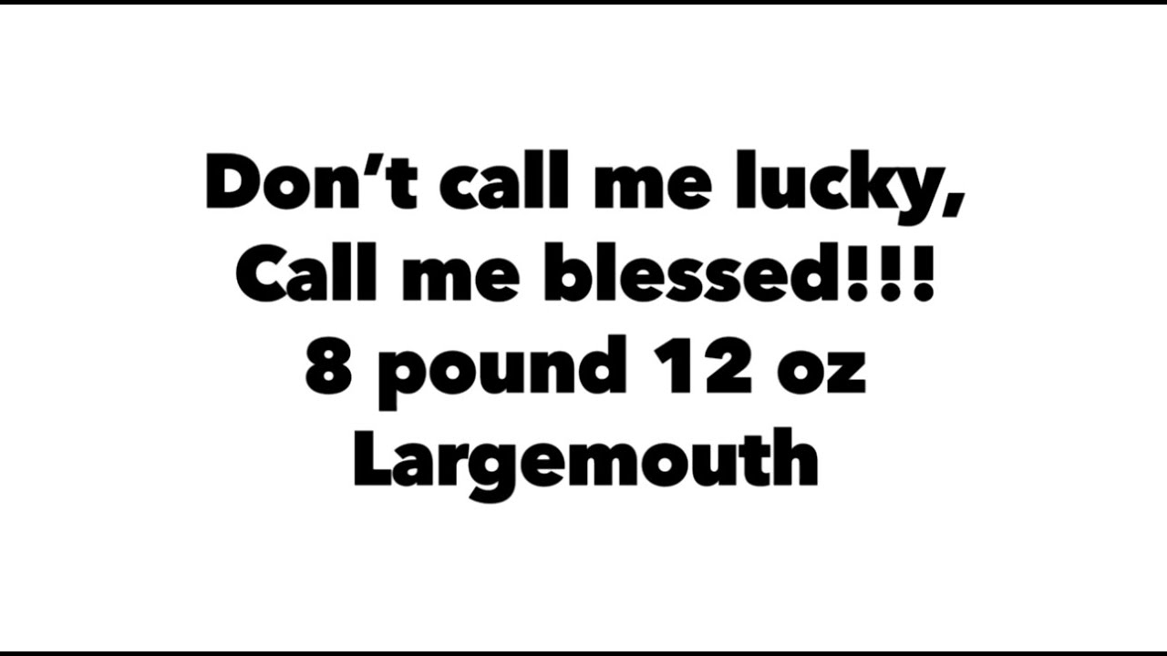 Is A Pound 12 Oz Is A Pound 12 Oz
