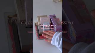 The Cutest Make-Up On Yesstyle Holiday Gift Must-Haves