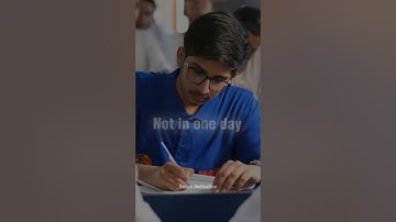 For Sure ❤️| IIT Motivation | IIT Status #iit #jee #iitjee