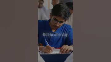 For Sure ❤️| IIT Motivation | IIT Status #iit #jee #iitjee