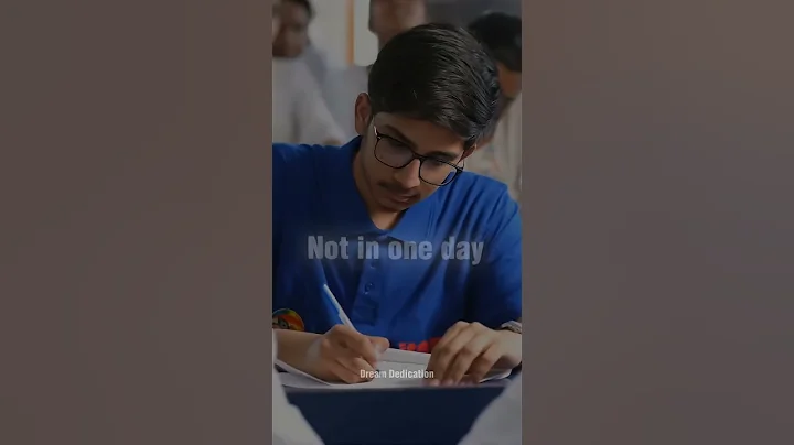 For Sure ❤️| IIT Motivation | IIT Status #iit #jee #iitjee