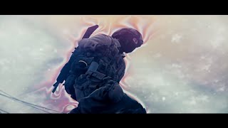 PSYCHO [csgo edit]