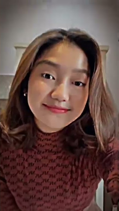 Chika spek 20Jt😌 #viral #editorberkelas #jedagjedug #trending #tiktok #short