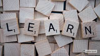 Persistence Mindfulness School Counselor Resource