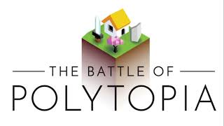 Polytopia | Heal Sound Effect