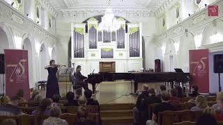 23 Ноября 2021 Года.