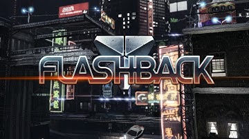 FLASHBACK 2013 (Portugues PT-BR) - INÍCIO - #1 PC ULTRA DEFINITION