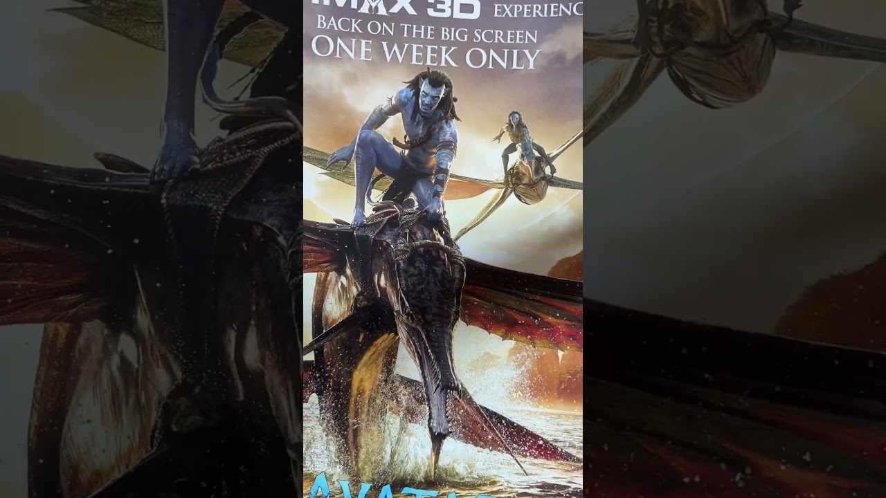 New Collectibles for Regal! 